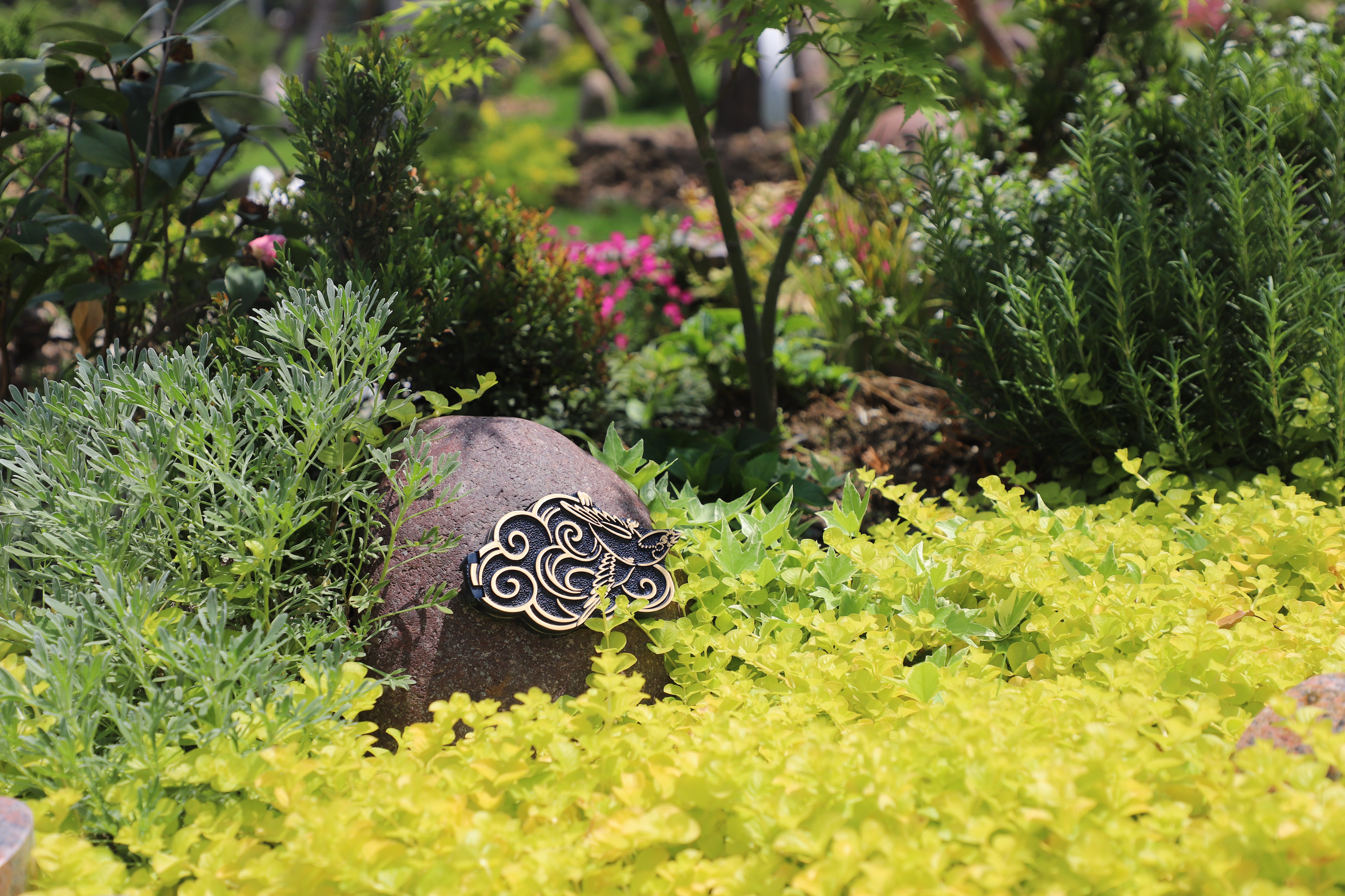 南宫NG28相信品牌的实力网址(中国)官网