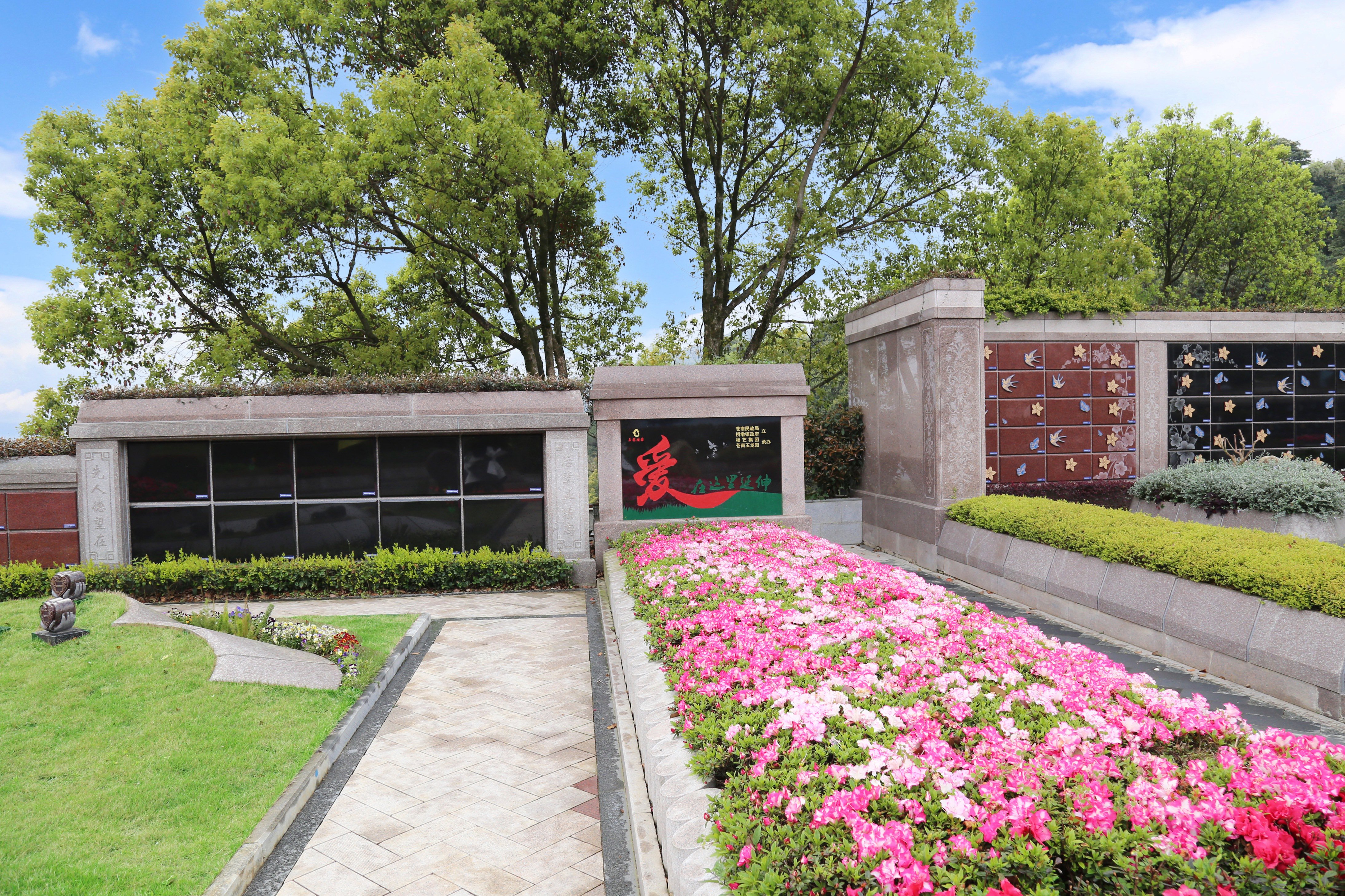 南宫NG28相信品牌的实力网址(中国)官网