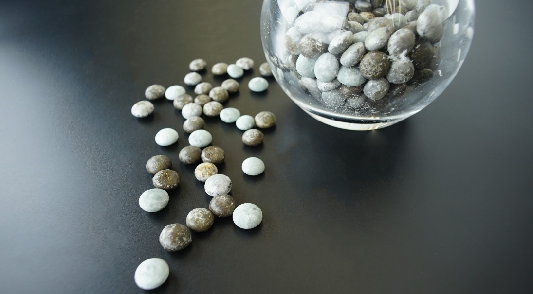 南宫NG28相信品牌的实力网址(中国)官网