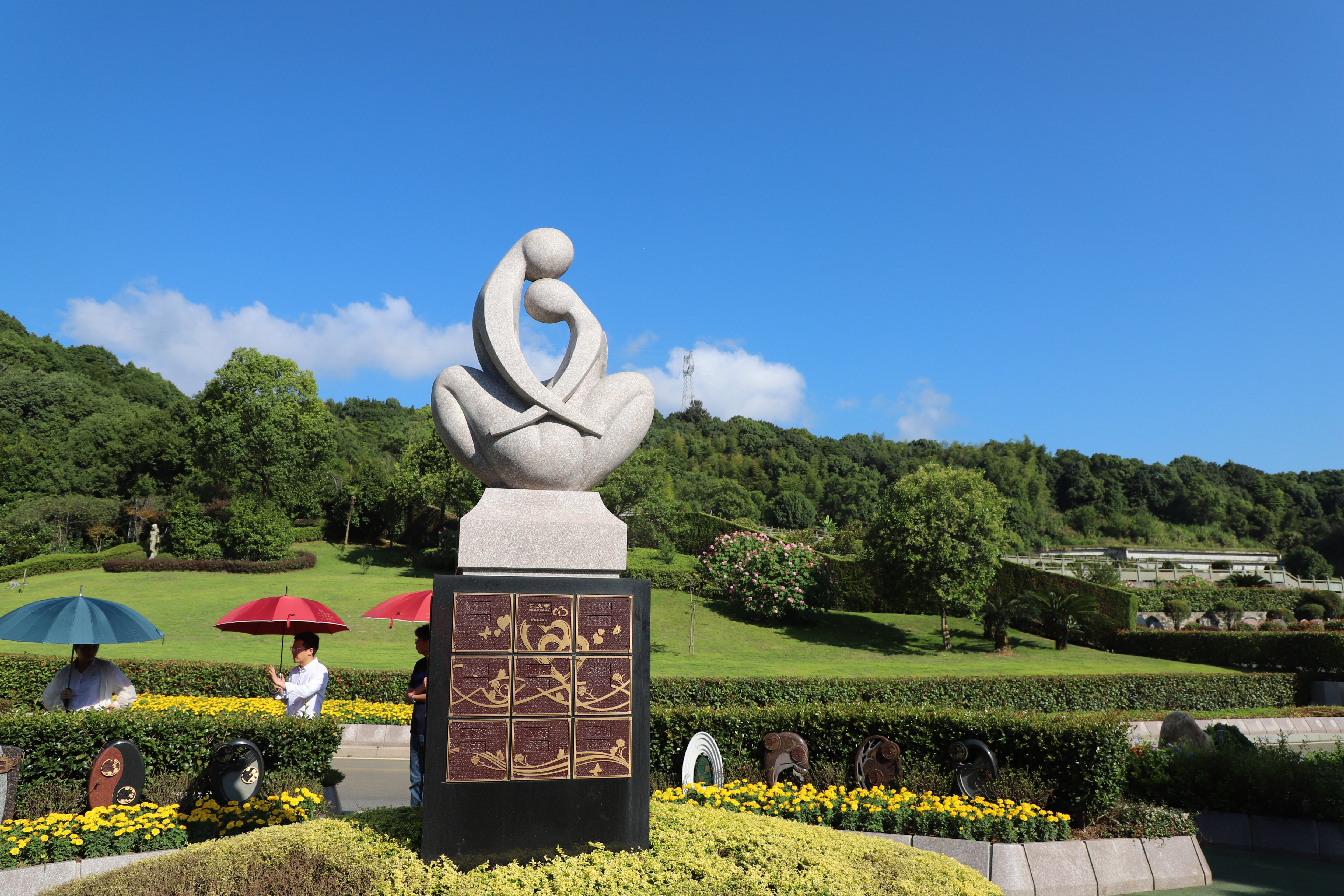 南宫NG28相信品牌的实力网址(中国)官网