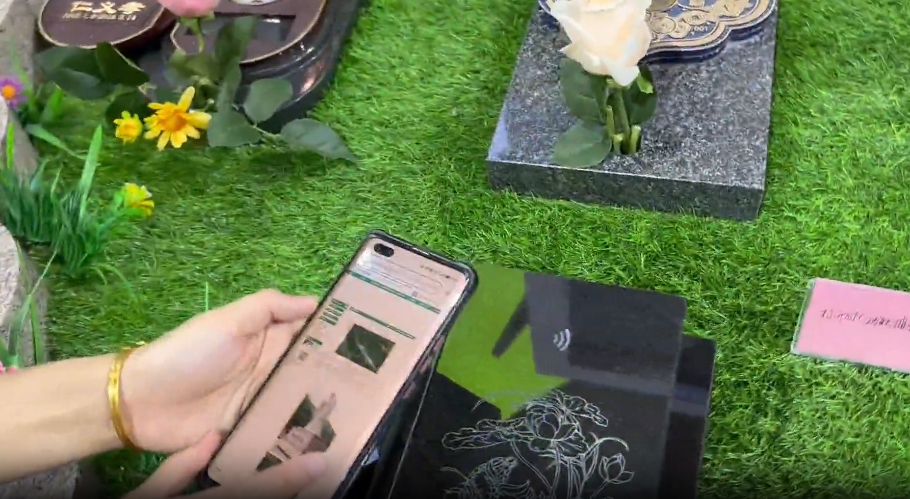 南宫NG28相信品牌的实力网址(中国)官网