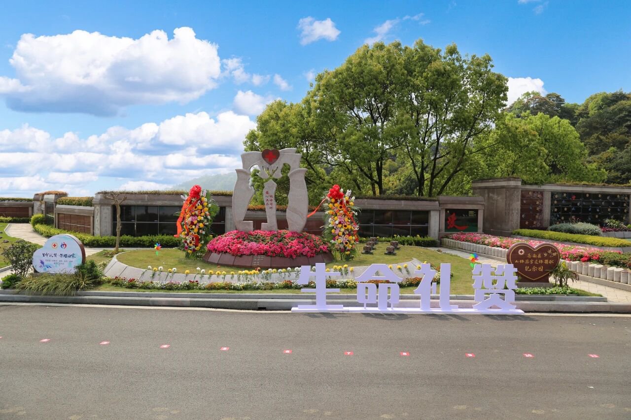 南宫NG28相信品牌的实力网址(中国)官网