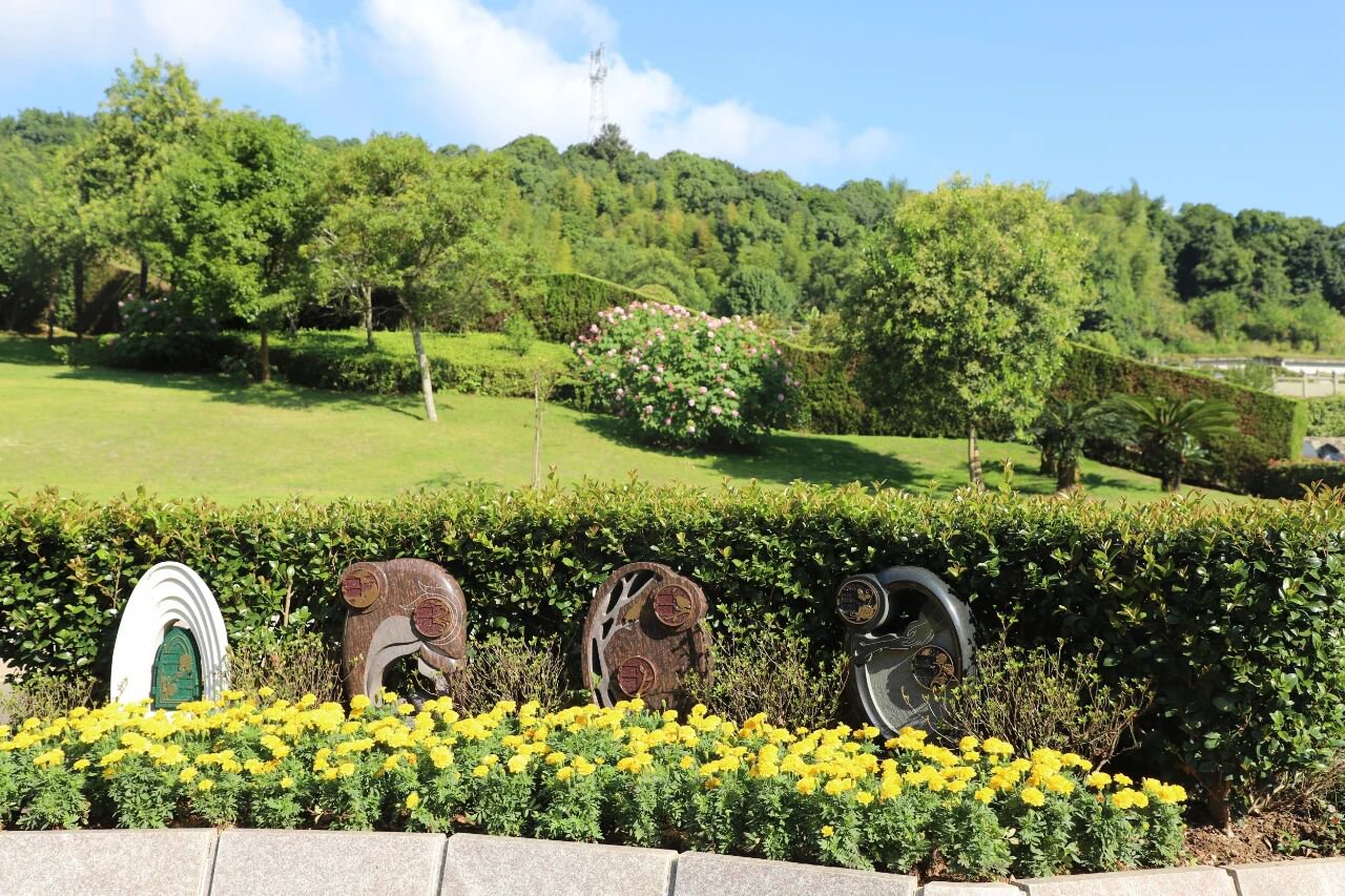 南宫NG28相信品牌的实力网址(中国)官网