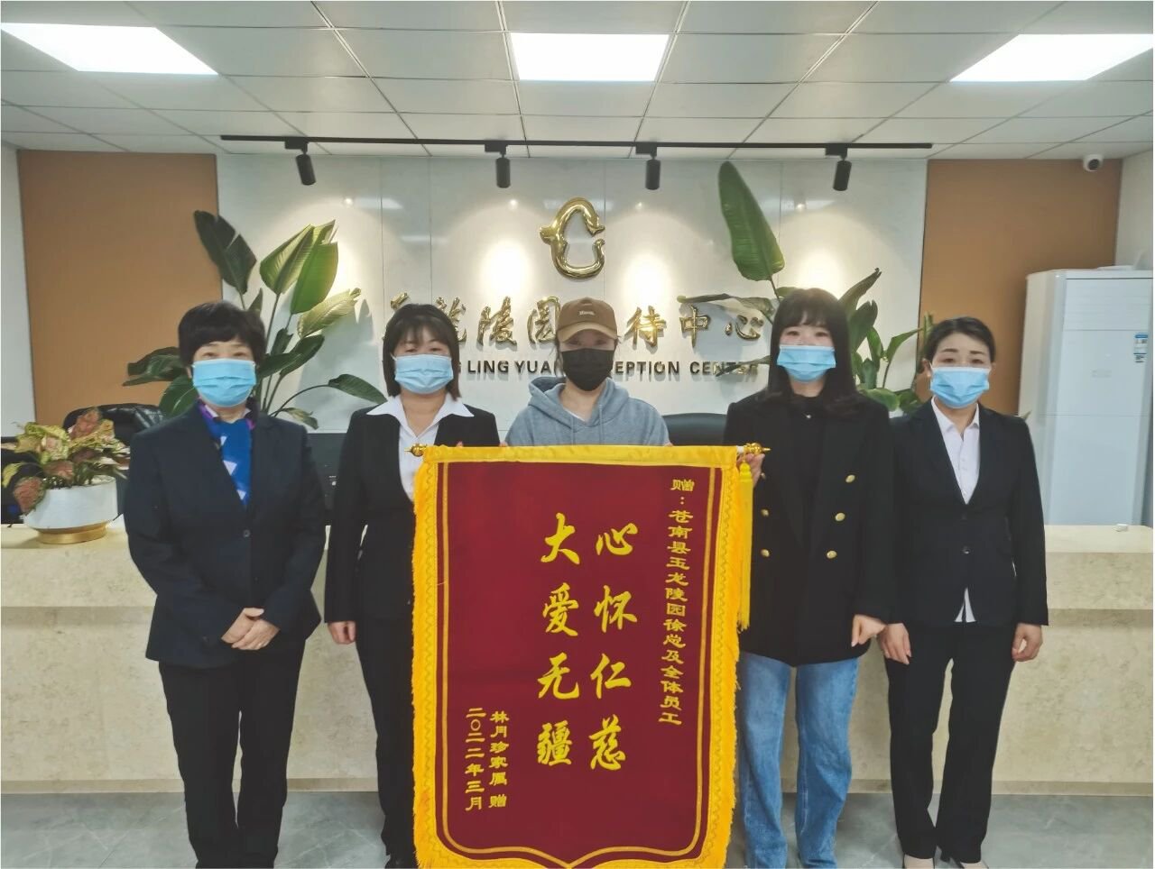 南宫NG28相信品牌的实力网址(中国)官网