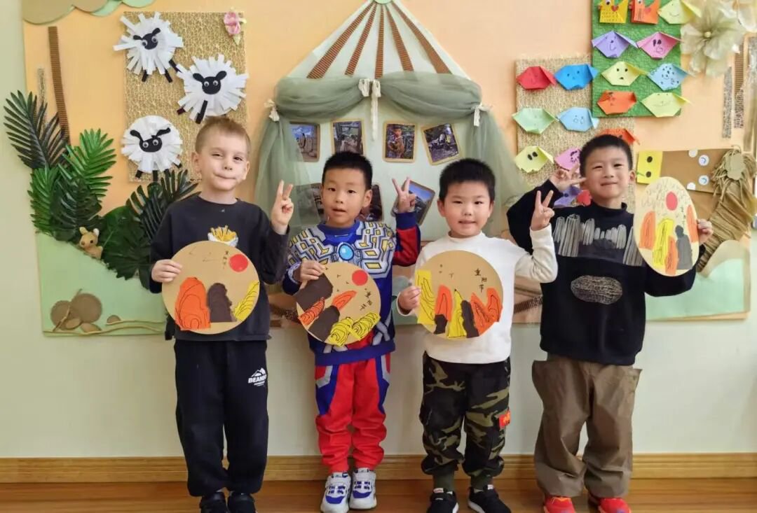 南宫NG28相信品牌的实力网址(中国)官网