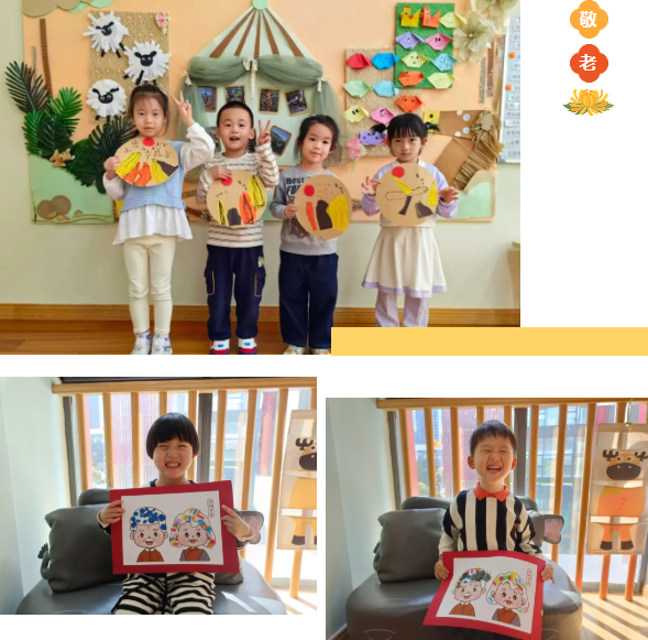 南宫NG28相信品牌的实力网址(中国)官网