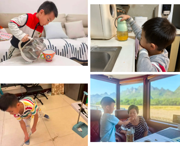 南宫NG28相信品牌的实力网址(中国)官网