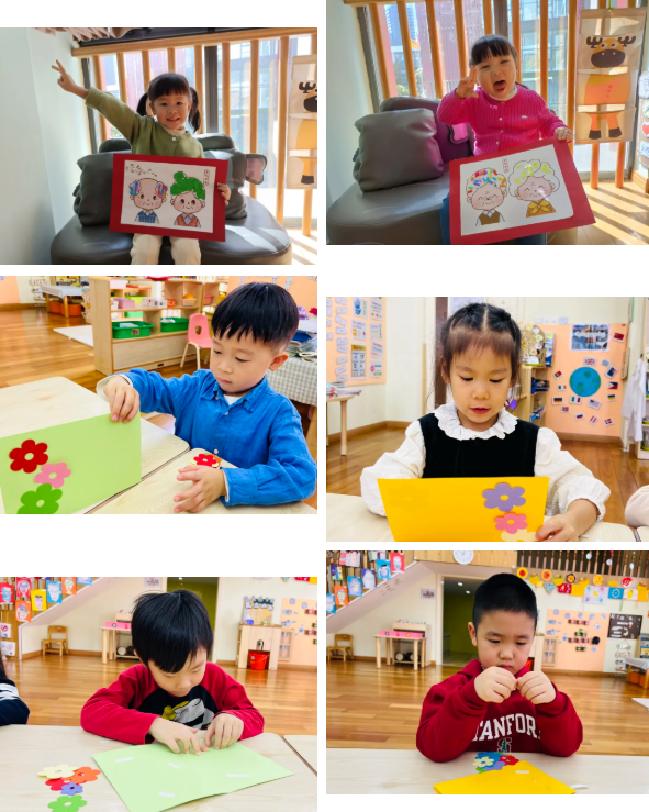 南宫NG28相信品牌的实力网址(中国)官网