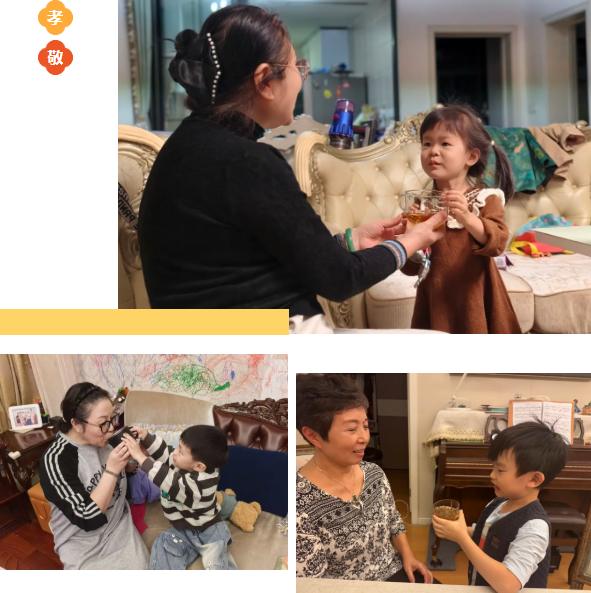 南宫NG28相信品牌的实力网址(中国)官网