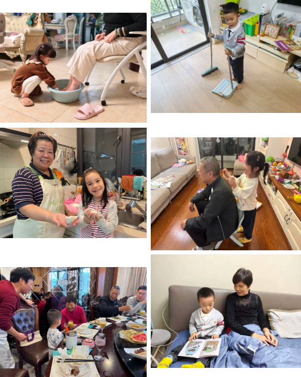 南宫NG28相信品牌的实力网址(中国)官网