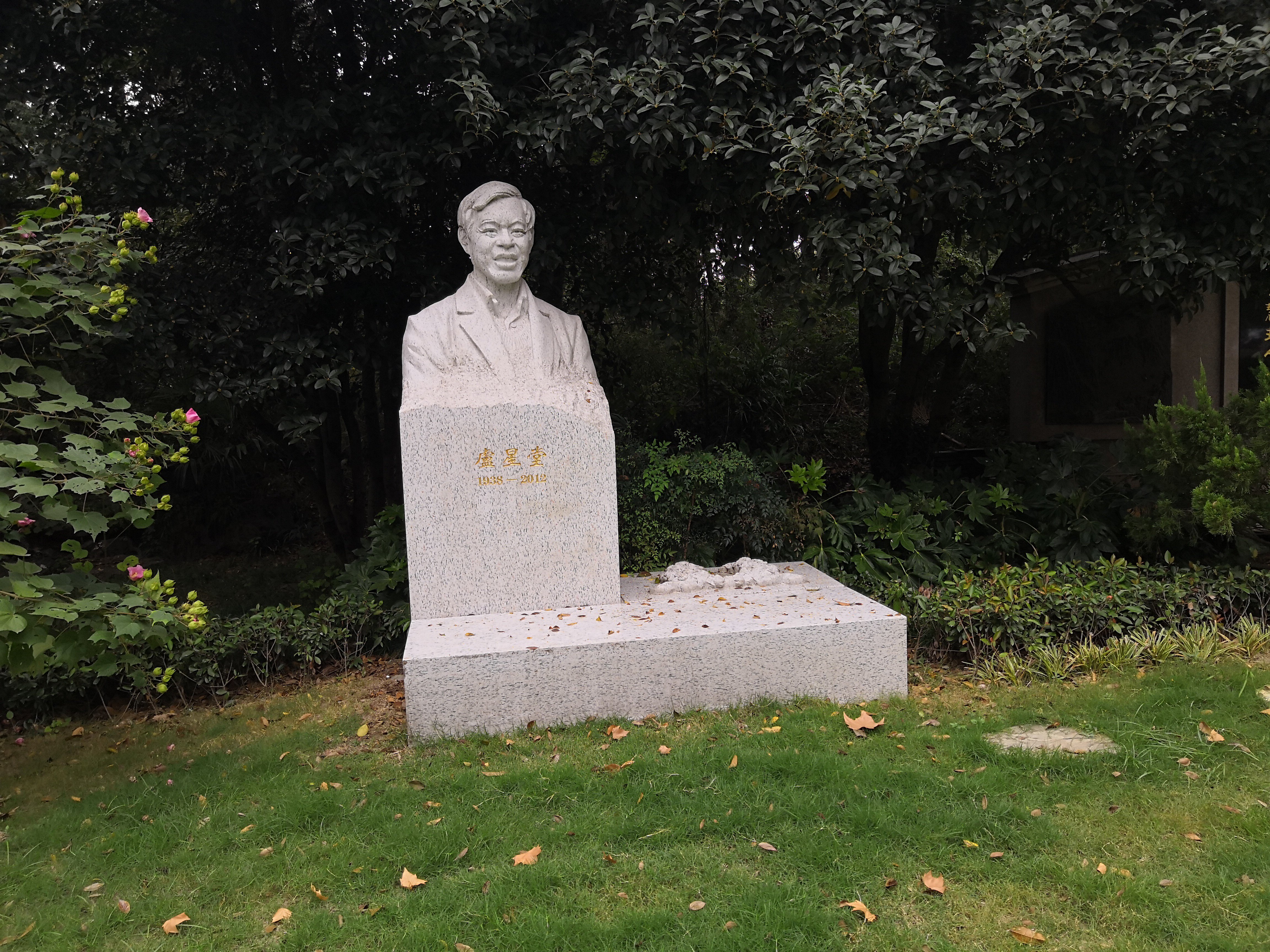 南宫NG28相信品牌的实力网址(中国)官网