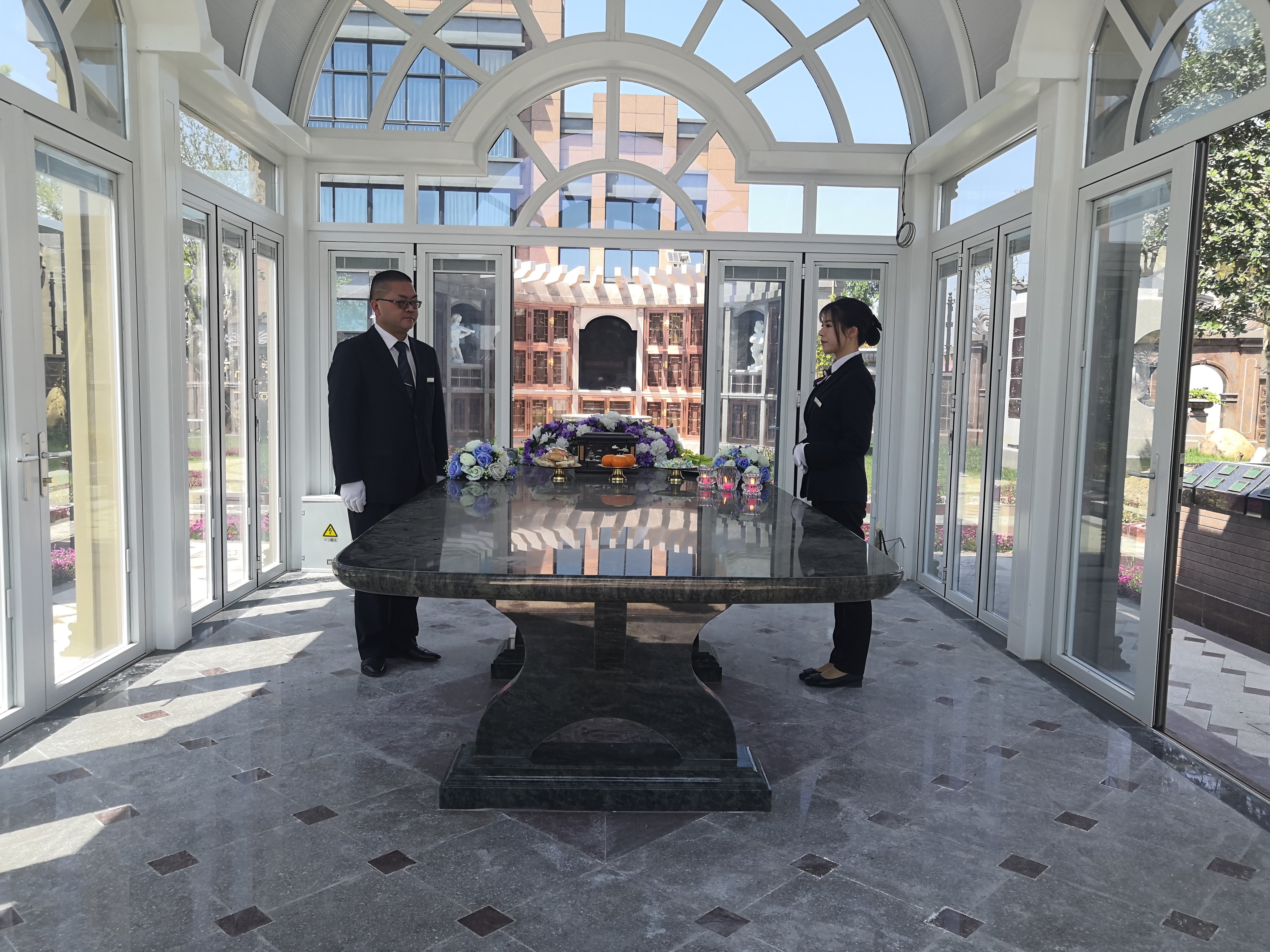 南宫NG28相信品牌的实力网址(中国)官网