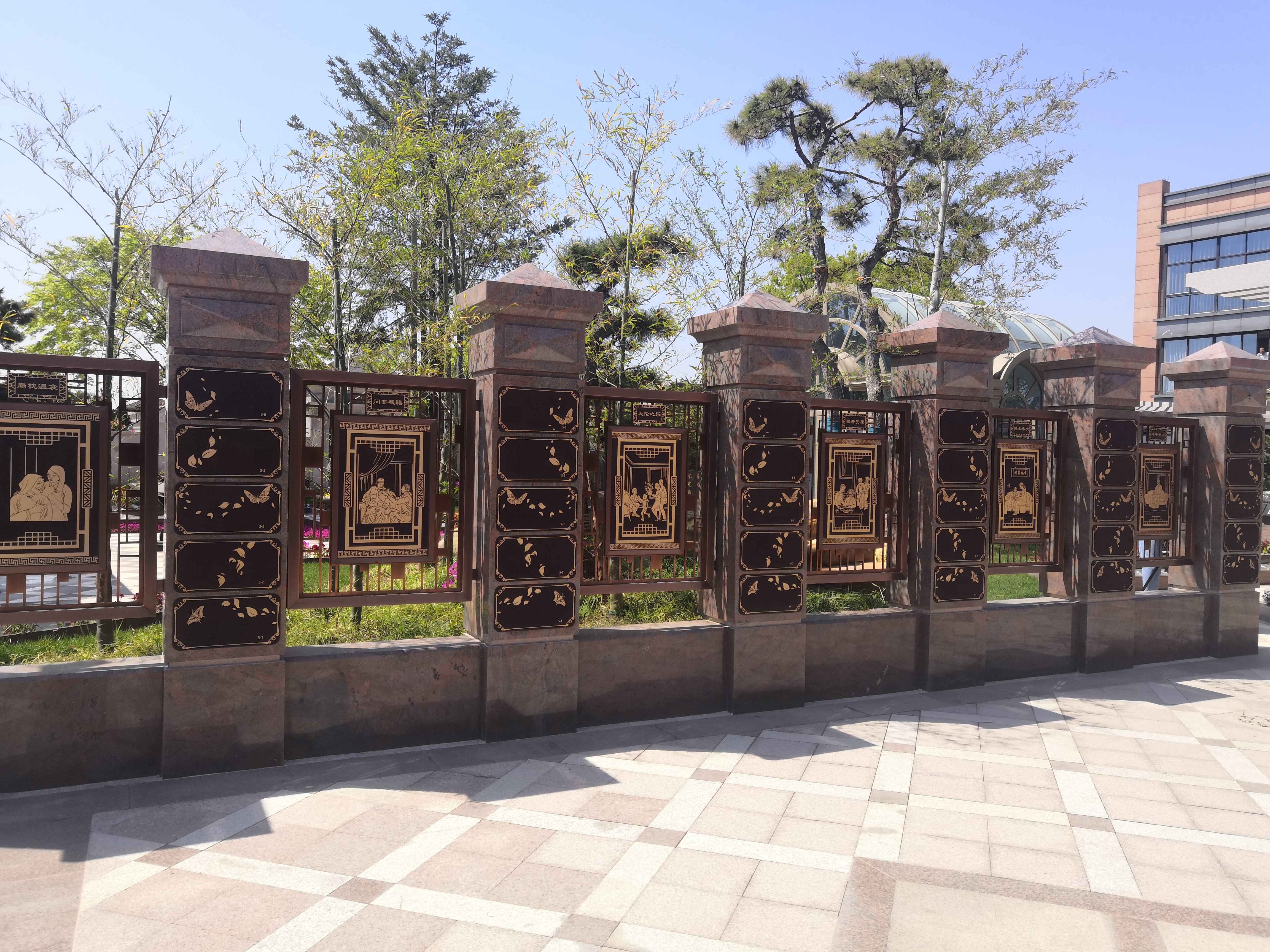 南宫NG28相信品牌的实力网址(中国)官网