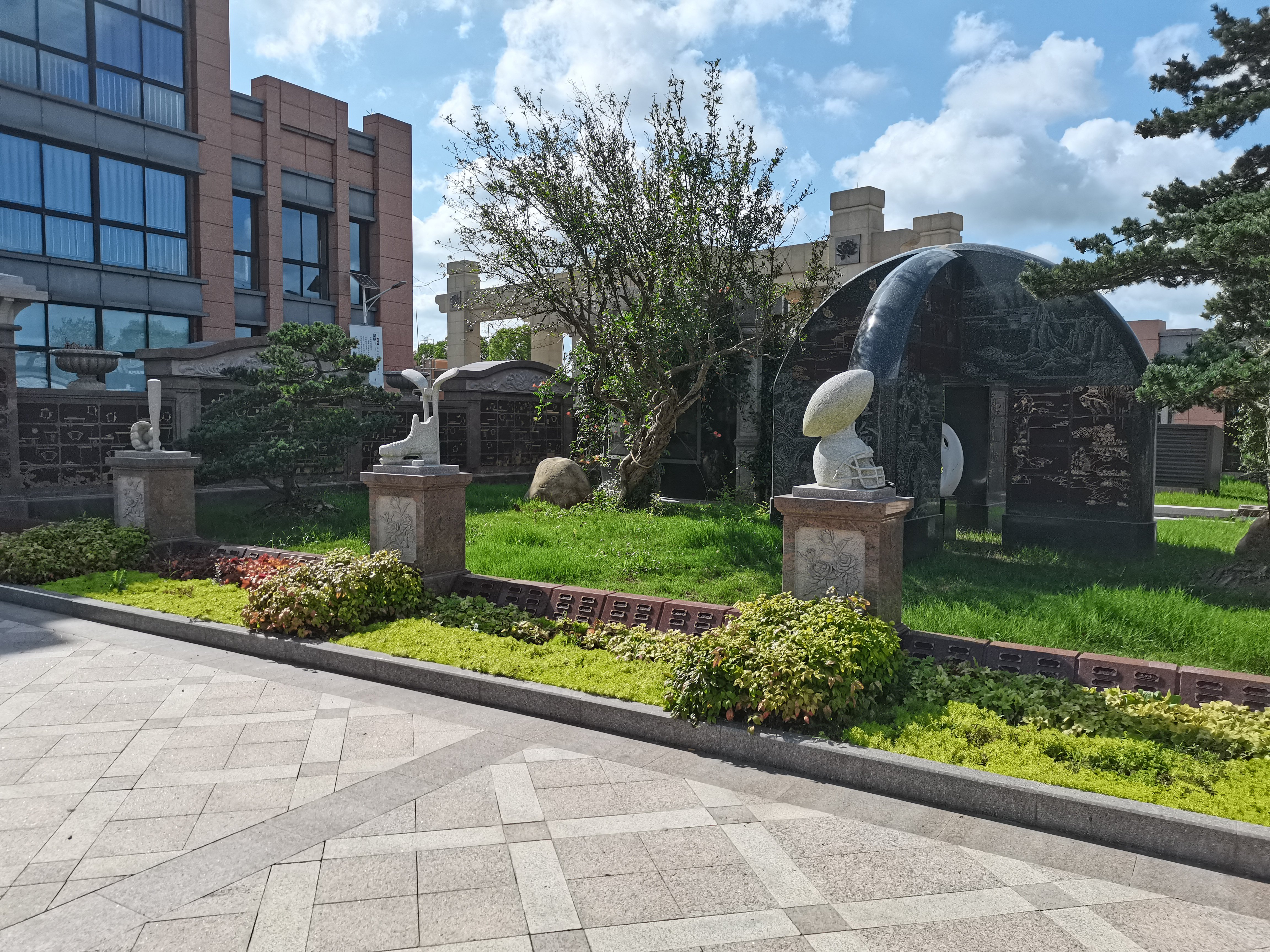 南宫NG28相信品牌的实力网址(中国)官网