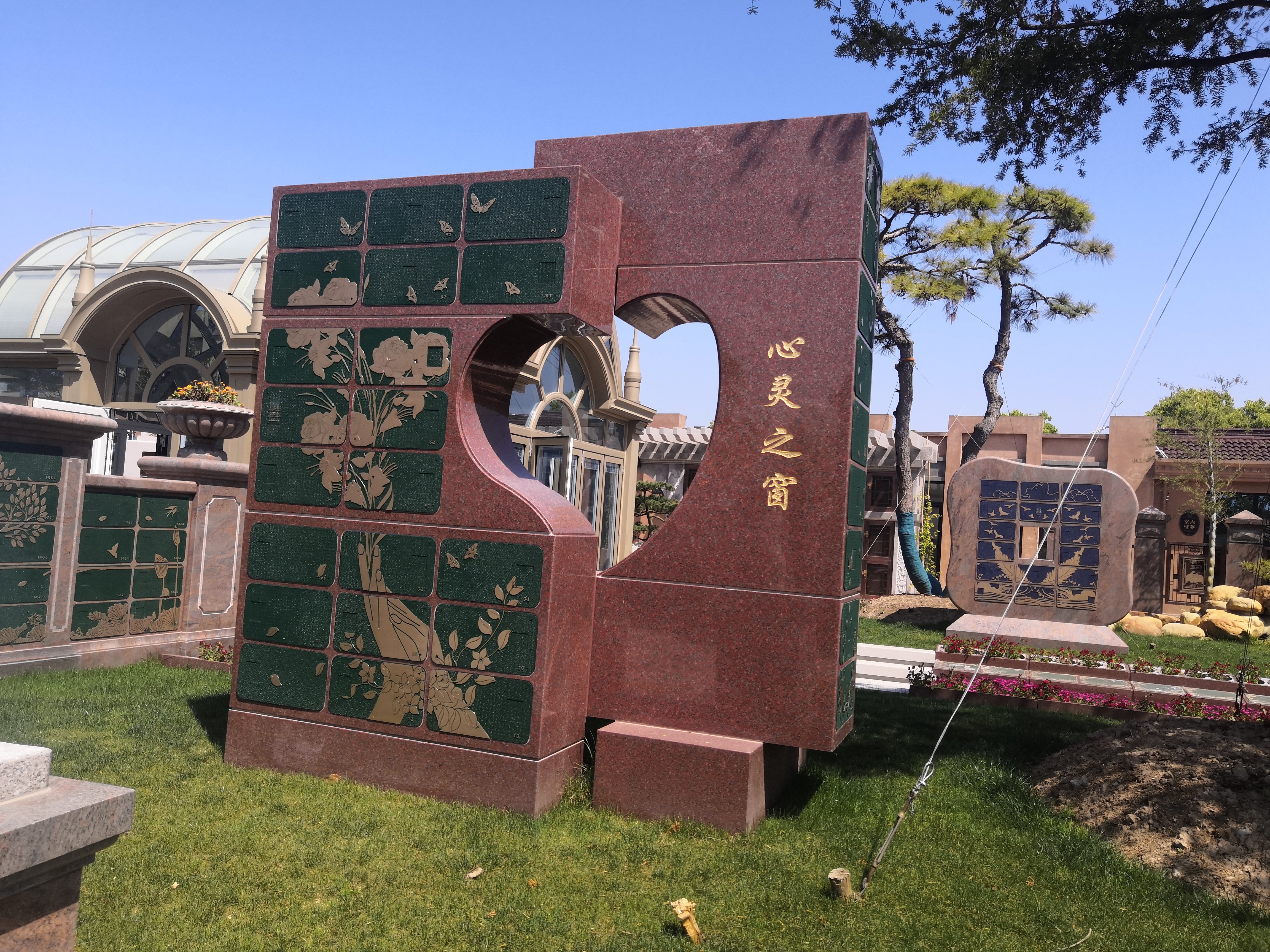 南宫NG28相信品牌的实力网址(中国)官网