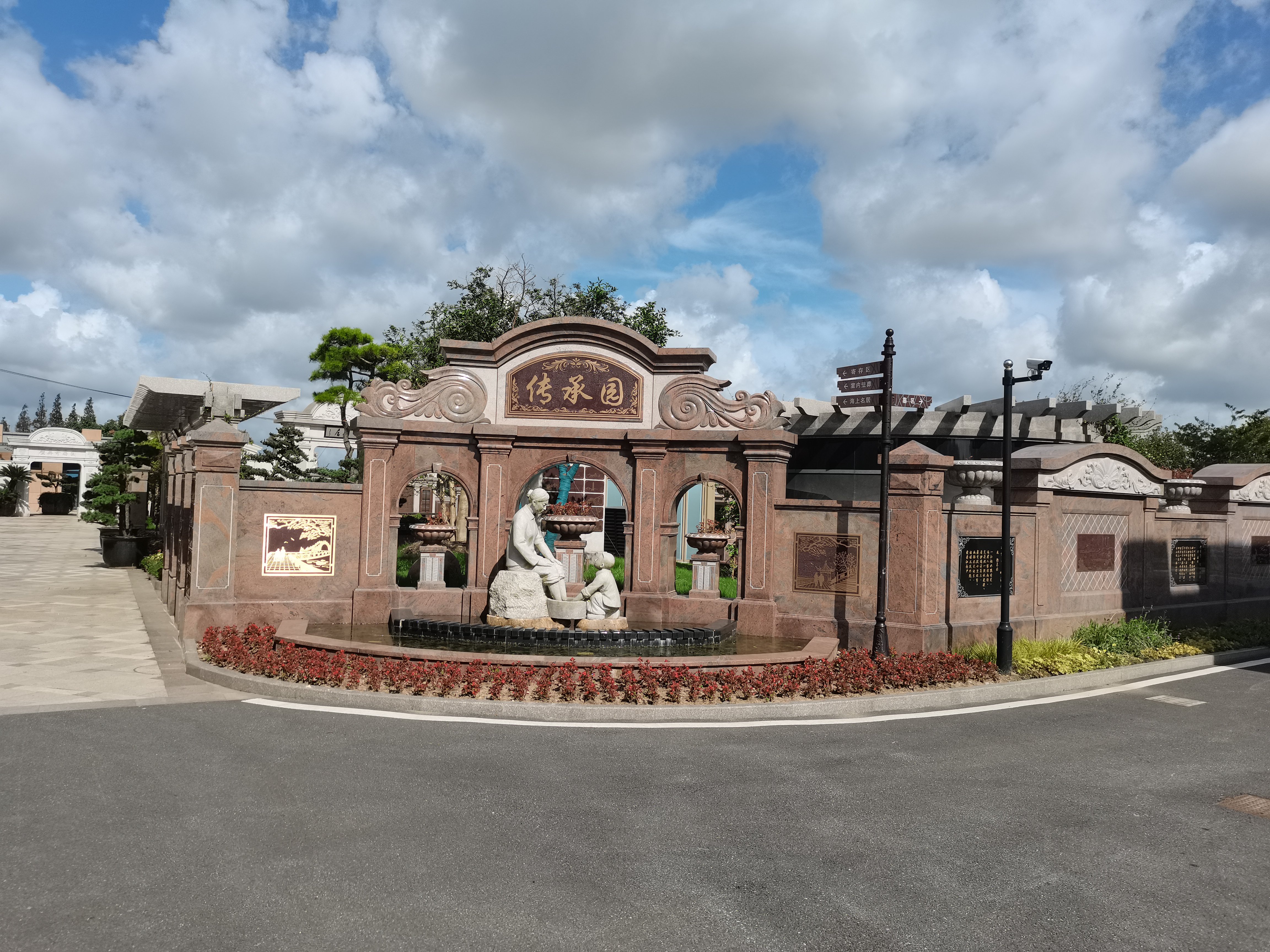 南宫NG28相信品牌的实力网址(中国)官网