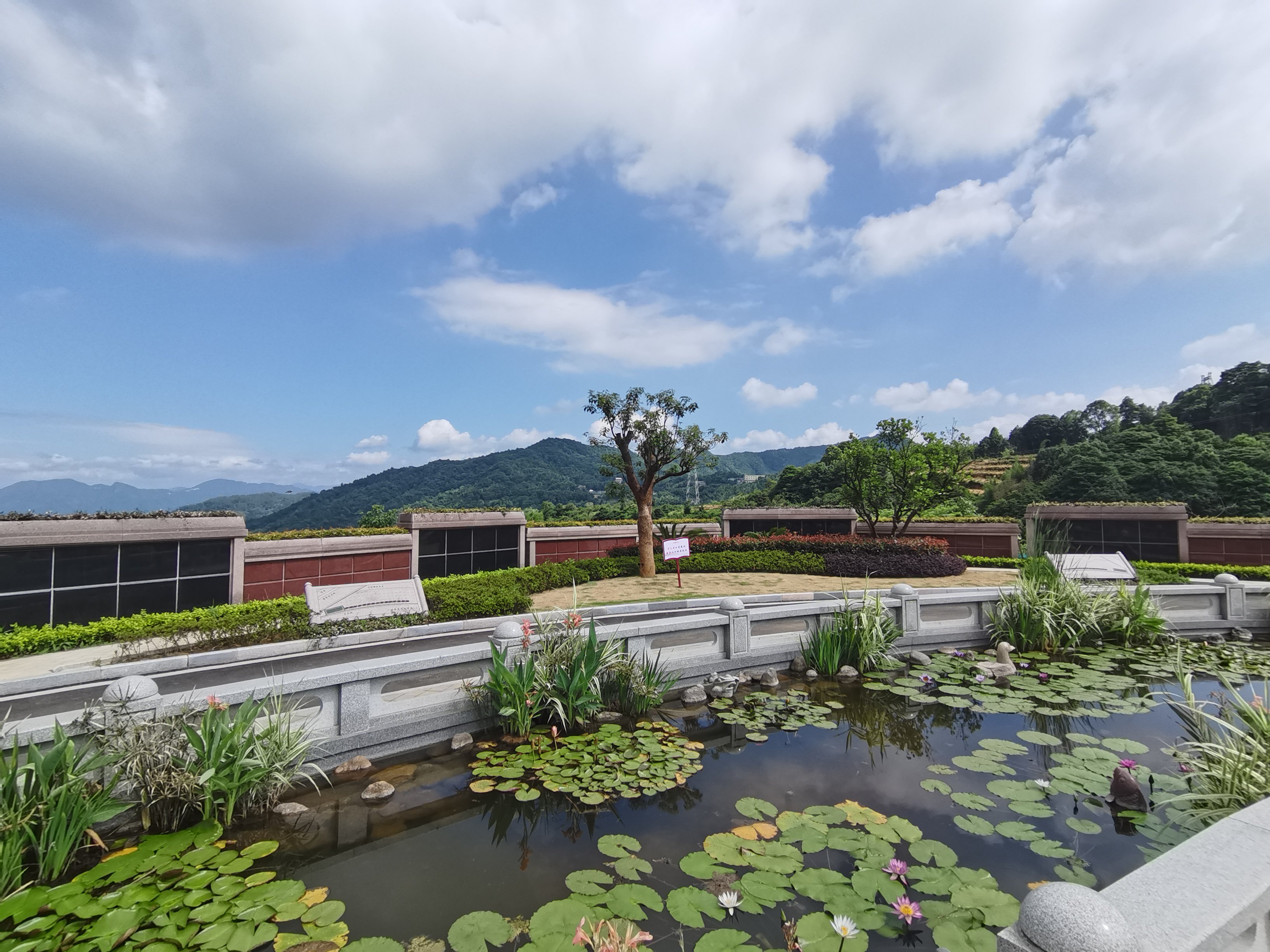 南宫NG28相信品牌的实力网址(中国)官网