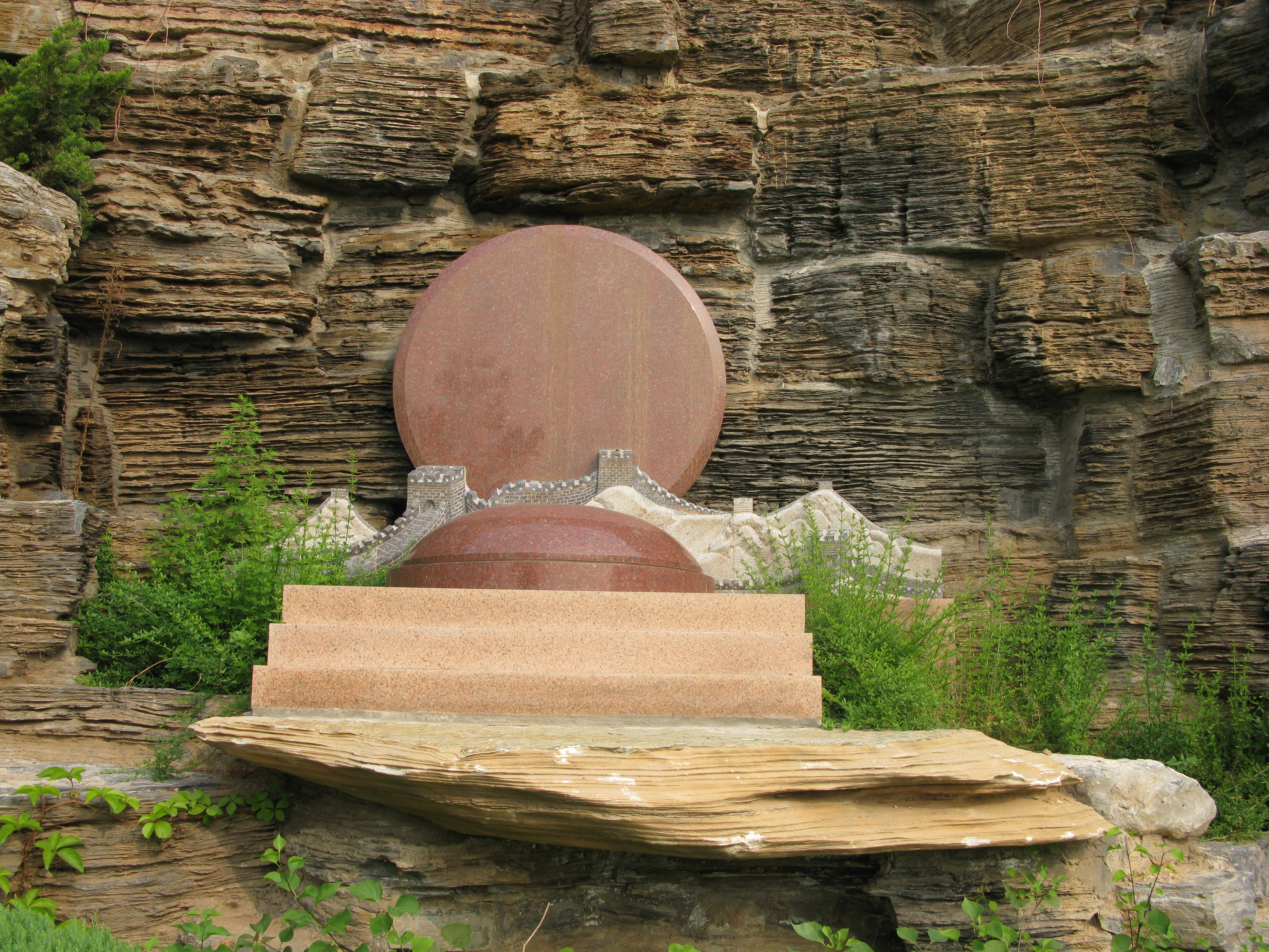 南宫NG28相信品牌的实力网址(中国)官网