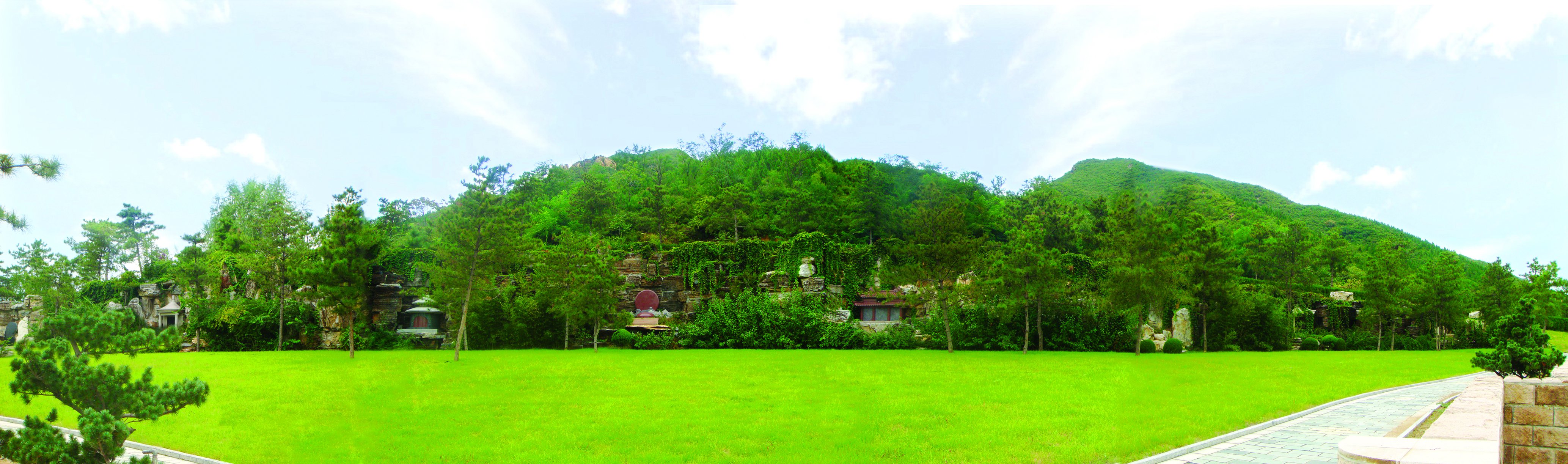 南宫NG28相信品牌的实力网址(中国)官网