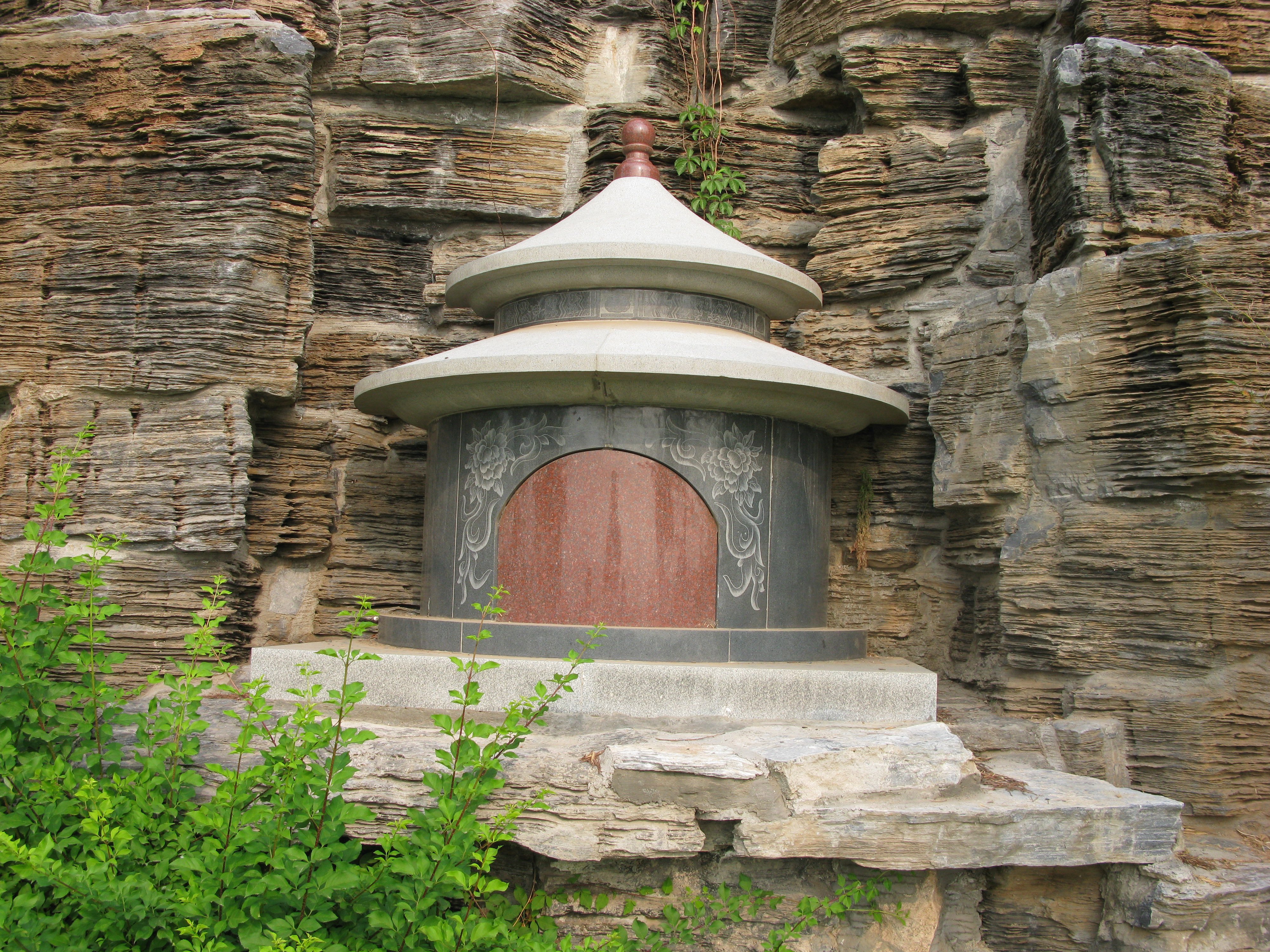 南宫NG28相信品牌的实力网址(中国)官网