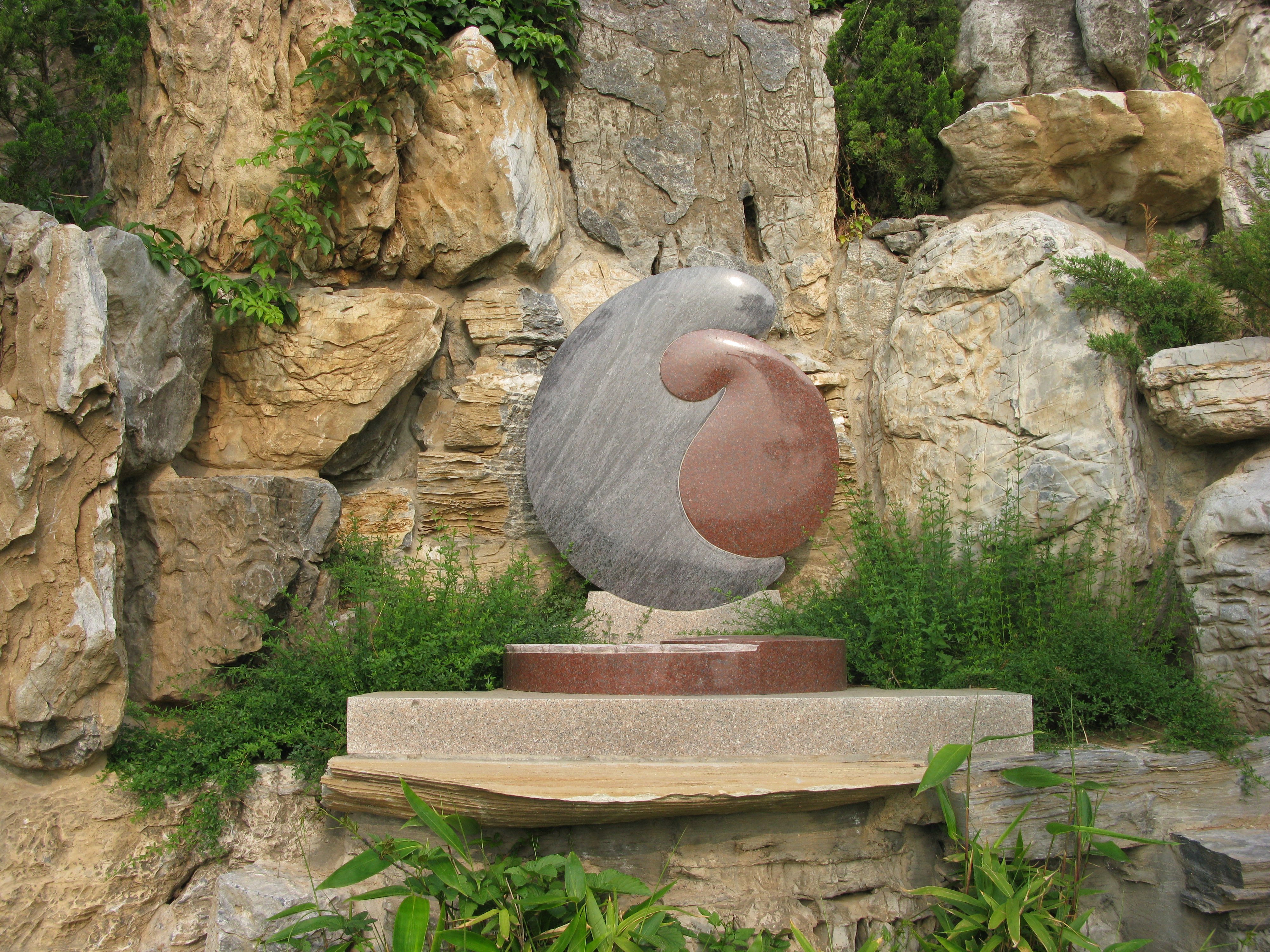 南宫NG28相信品牌的实力网址(中国)官网