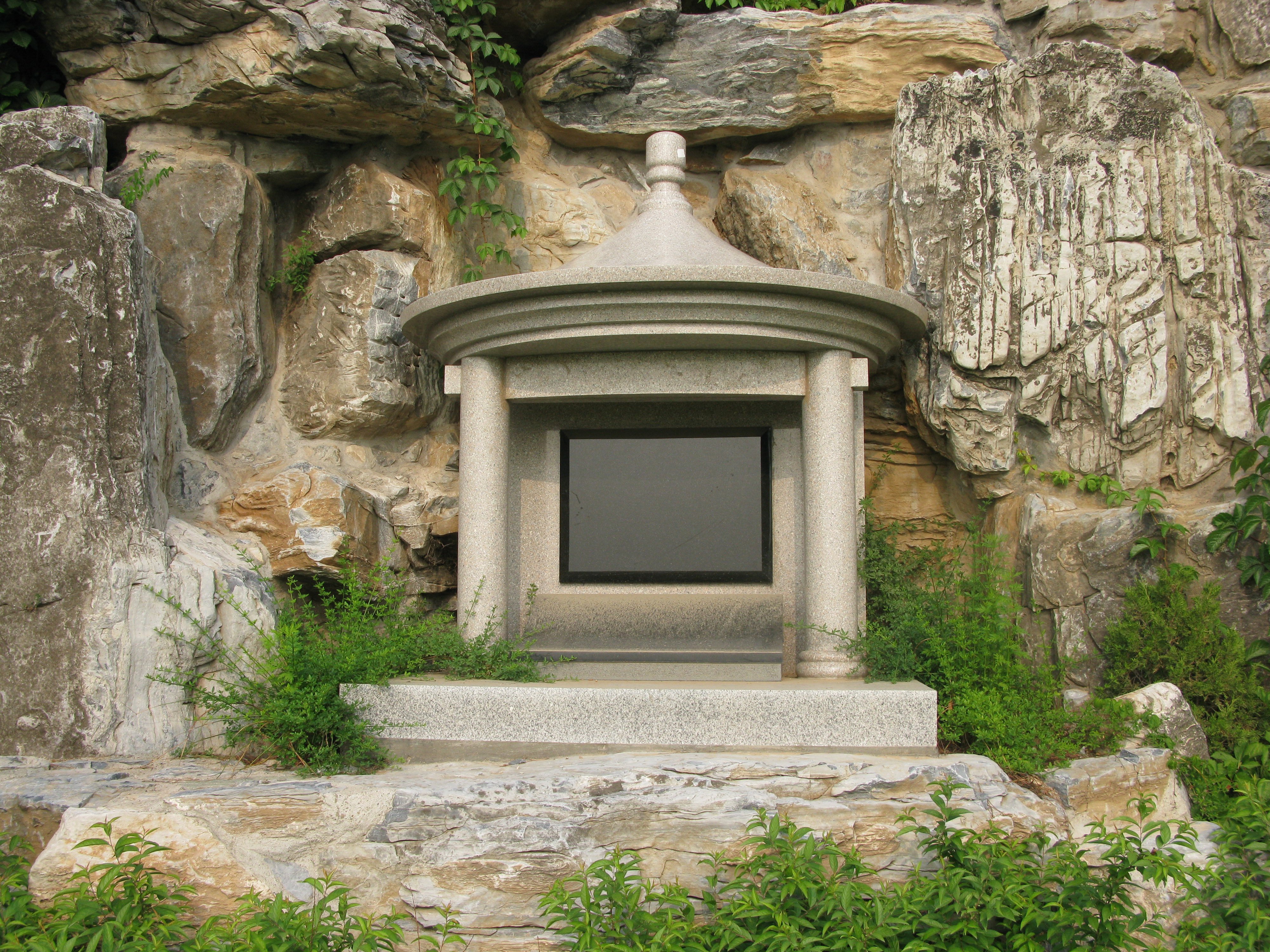 南宫NG28相信品牌的实力网址(中国)官网