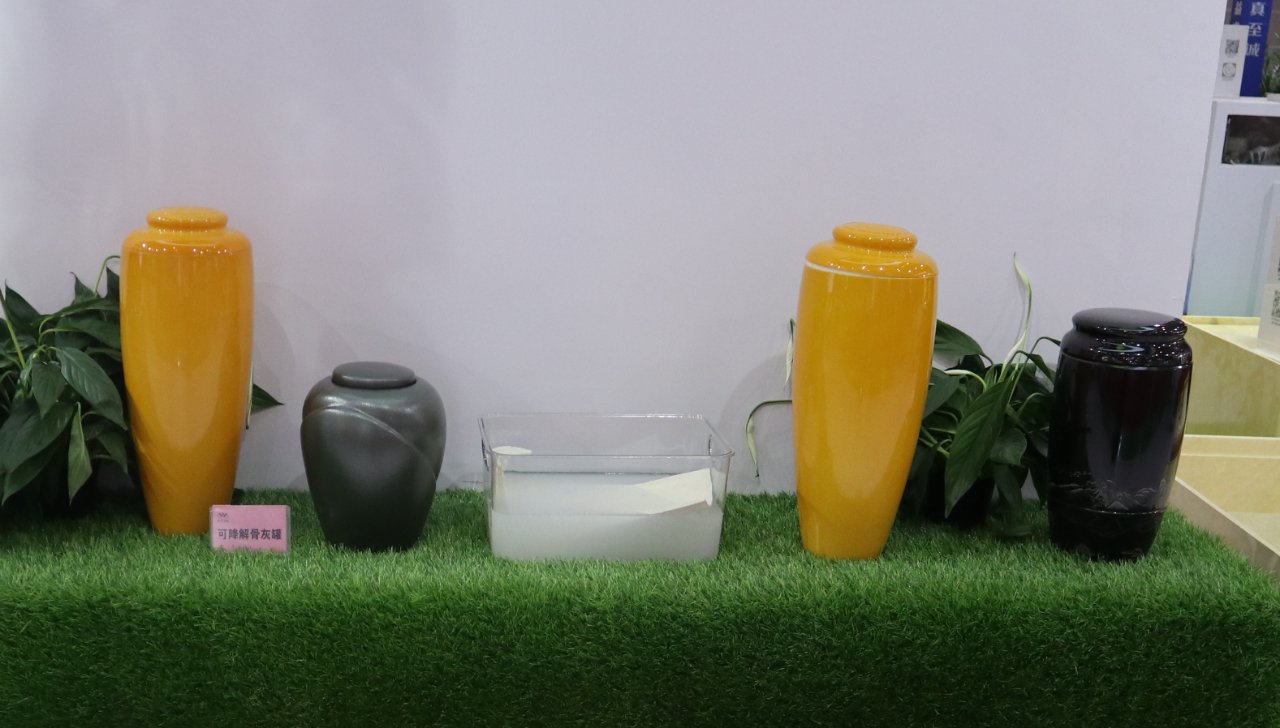 南宫NG28相信品牌的实力网址(中国)官网