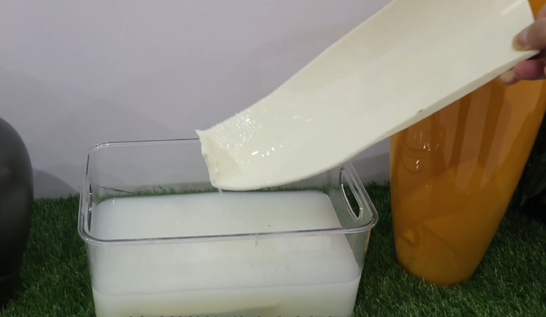 南宫NG28相信品牌的实力网址(中国)官网