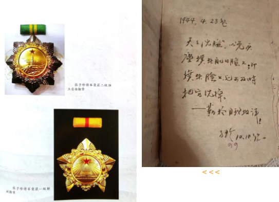 南宫NG28相信品牌的实力网址(中国)官网