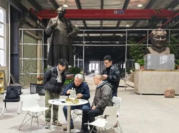 南宫NG28相信品牌的实力网址(中国)官网