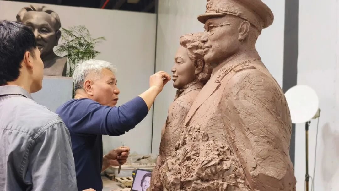 南宫NG28相信品牌的实力网址(中国)官网