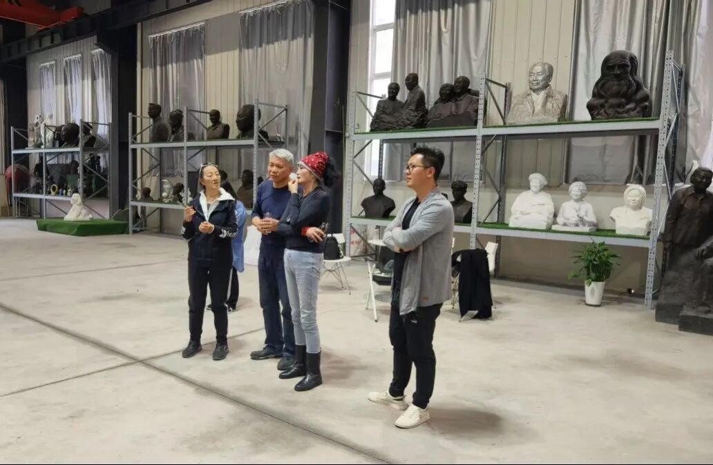 南宫NG28相信品牌的实力网址(中国)官网