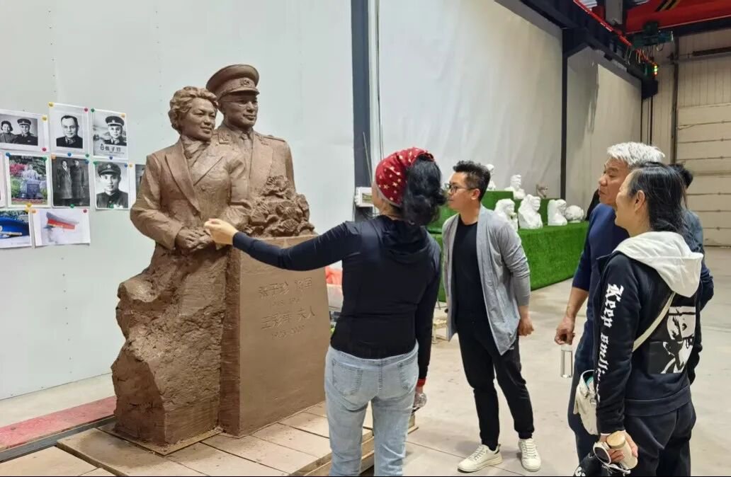 南宫NG28相信品牌的实力网址(中国)官网