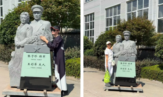 南宫NG28相信品牌的实力网址(中国)官网