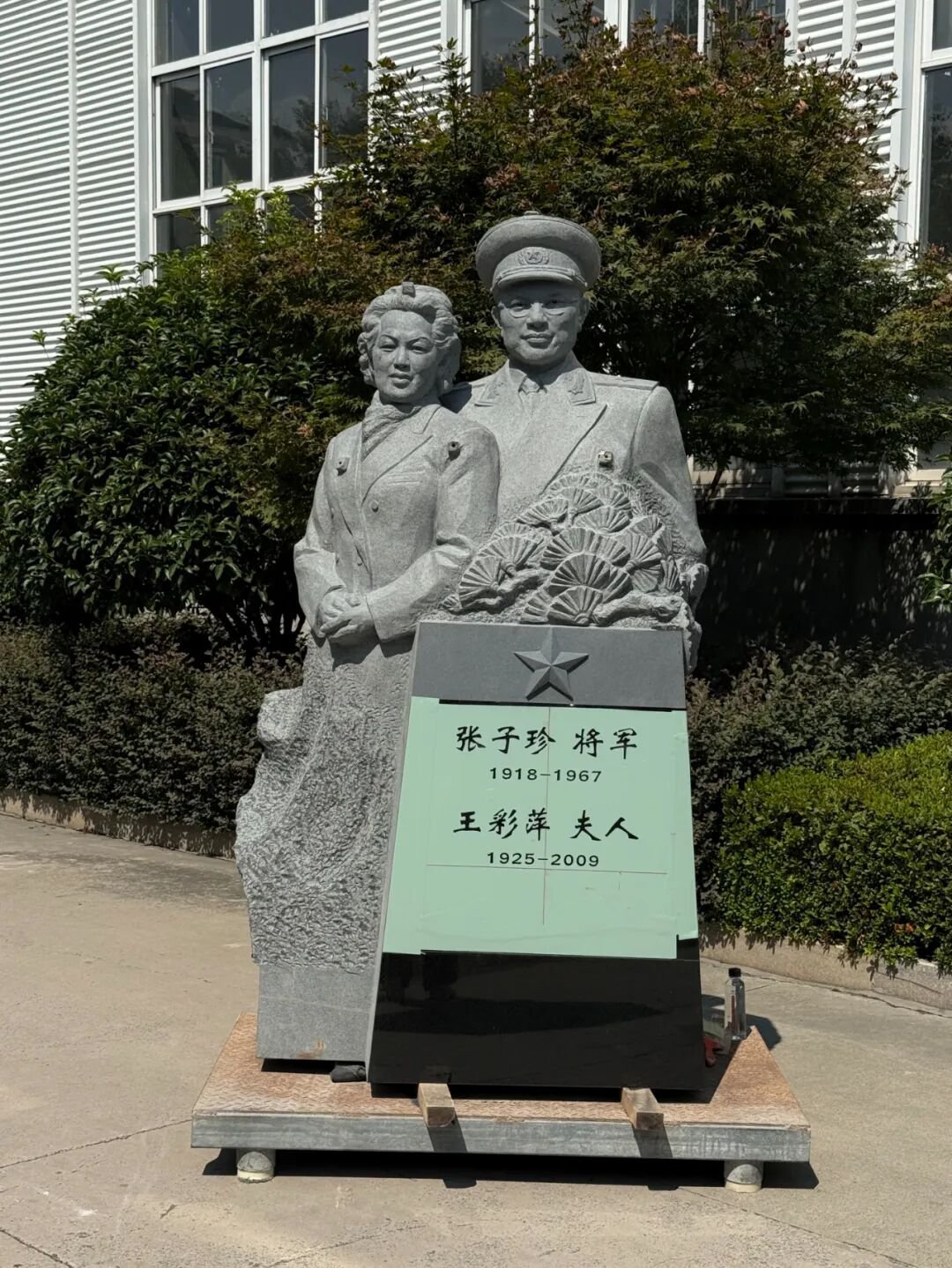 南宫NG28相信品牌的实力网址(中国)官网