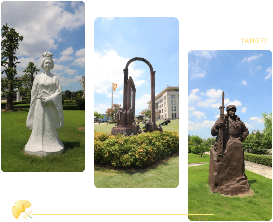 南宫NG28相信品牌的实力网址(中国)官网