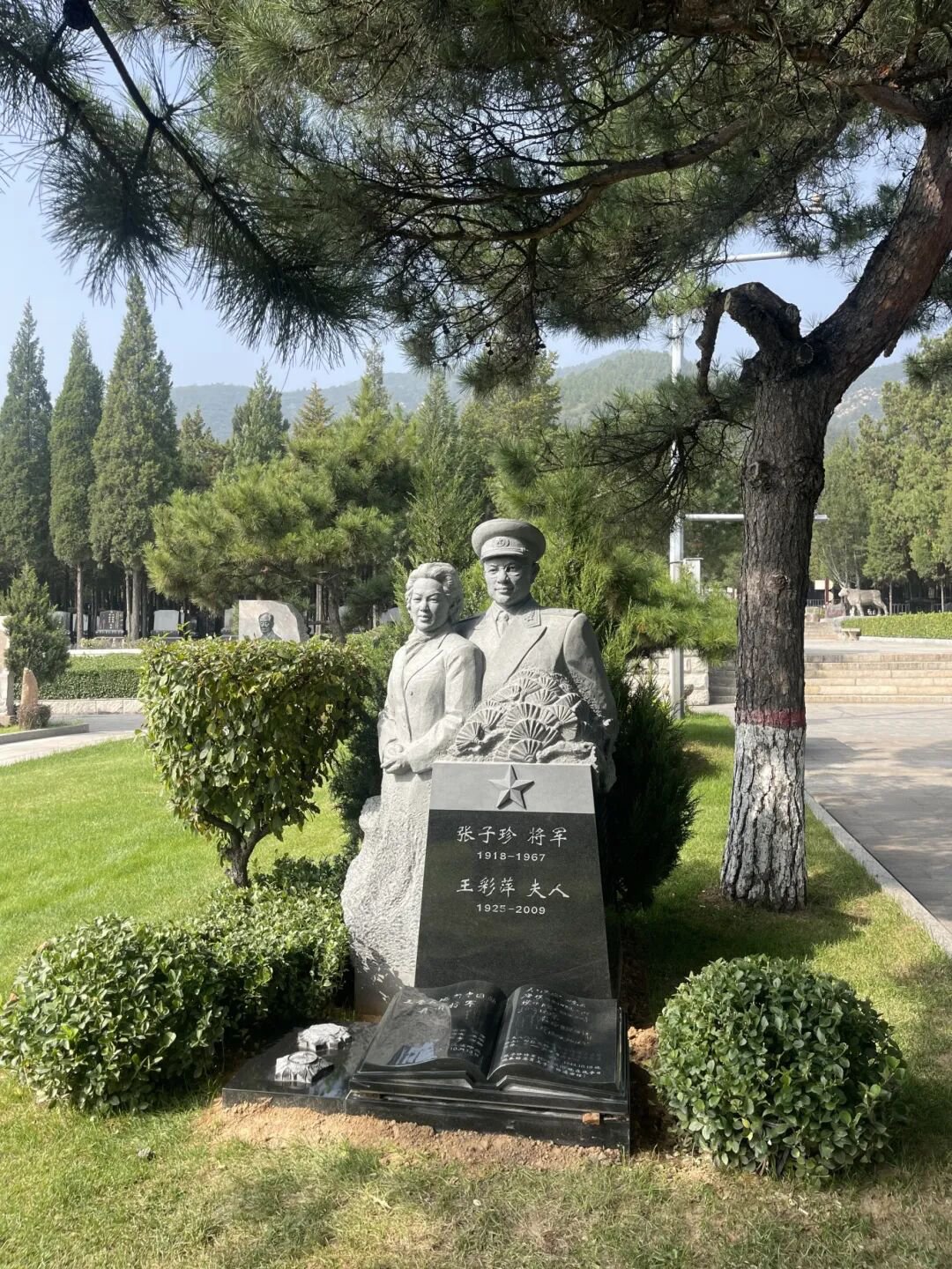 南宫NG28相信品牌的实力网址(中国)官网