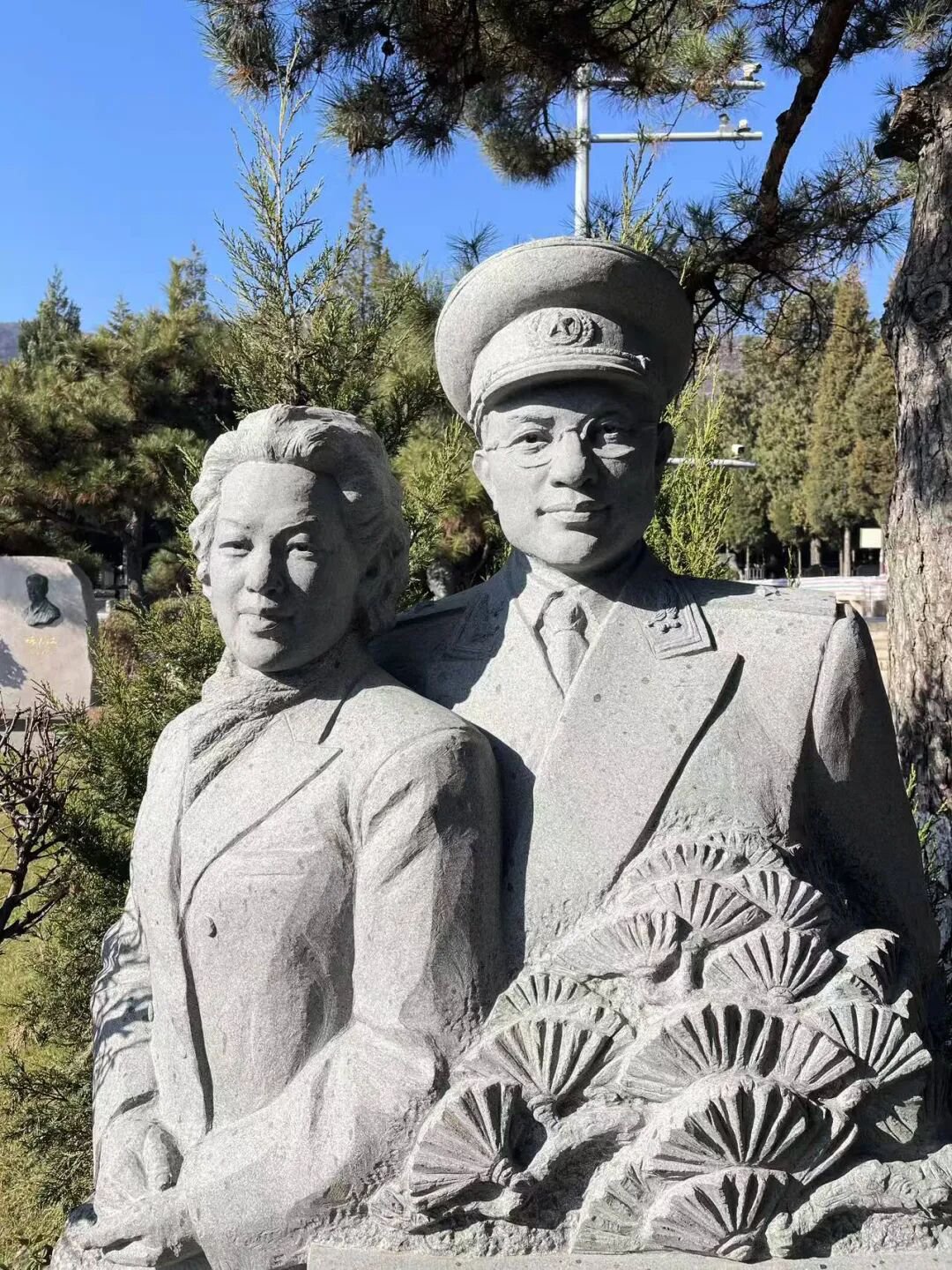 南宫NG28相信品牌的实力网址(中国)官网