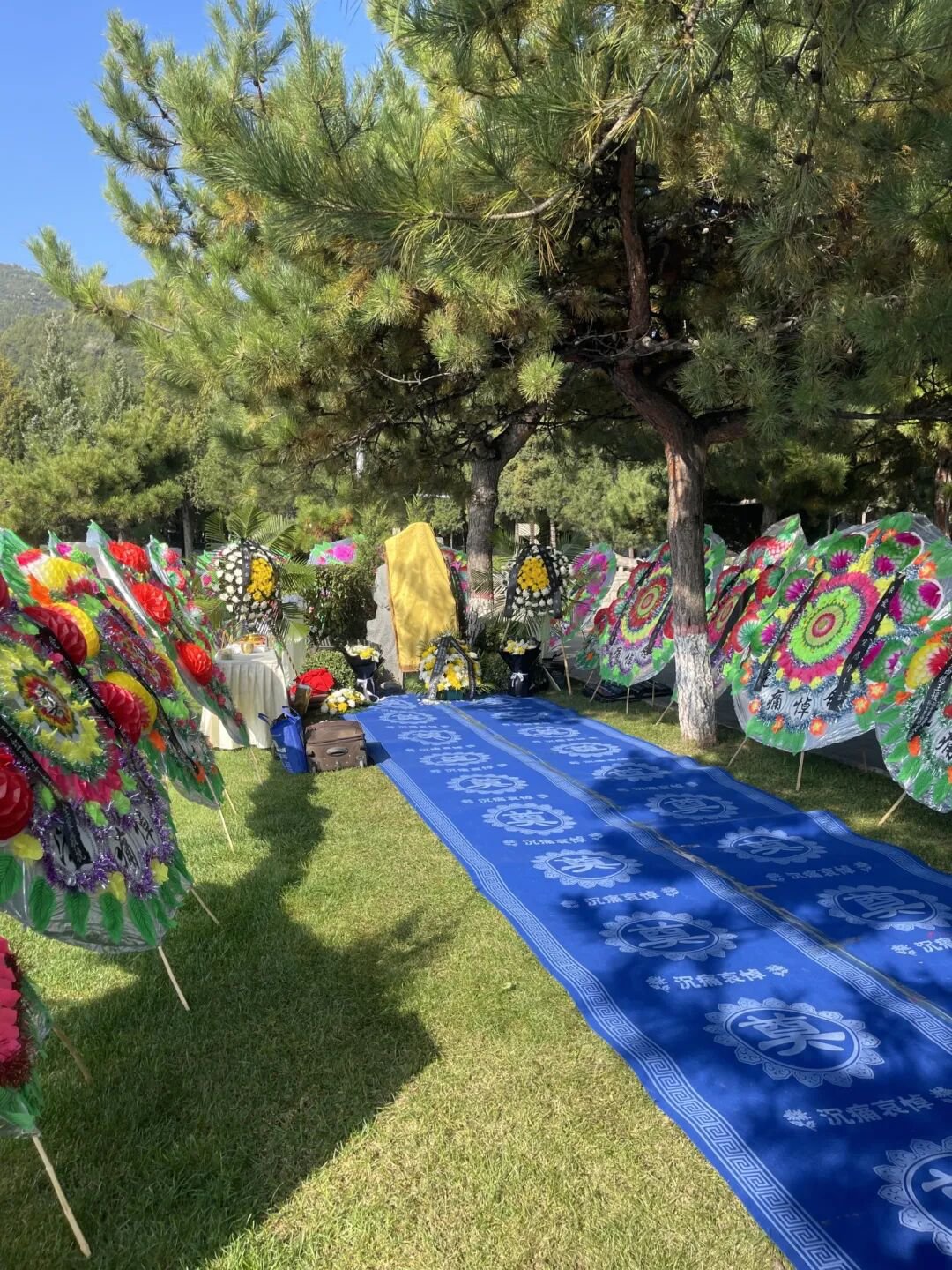 南宫NG28相信品牌的实力网址(中国)官网