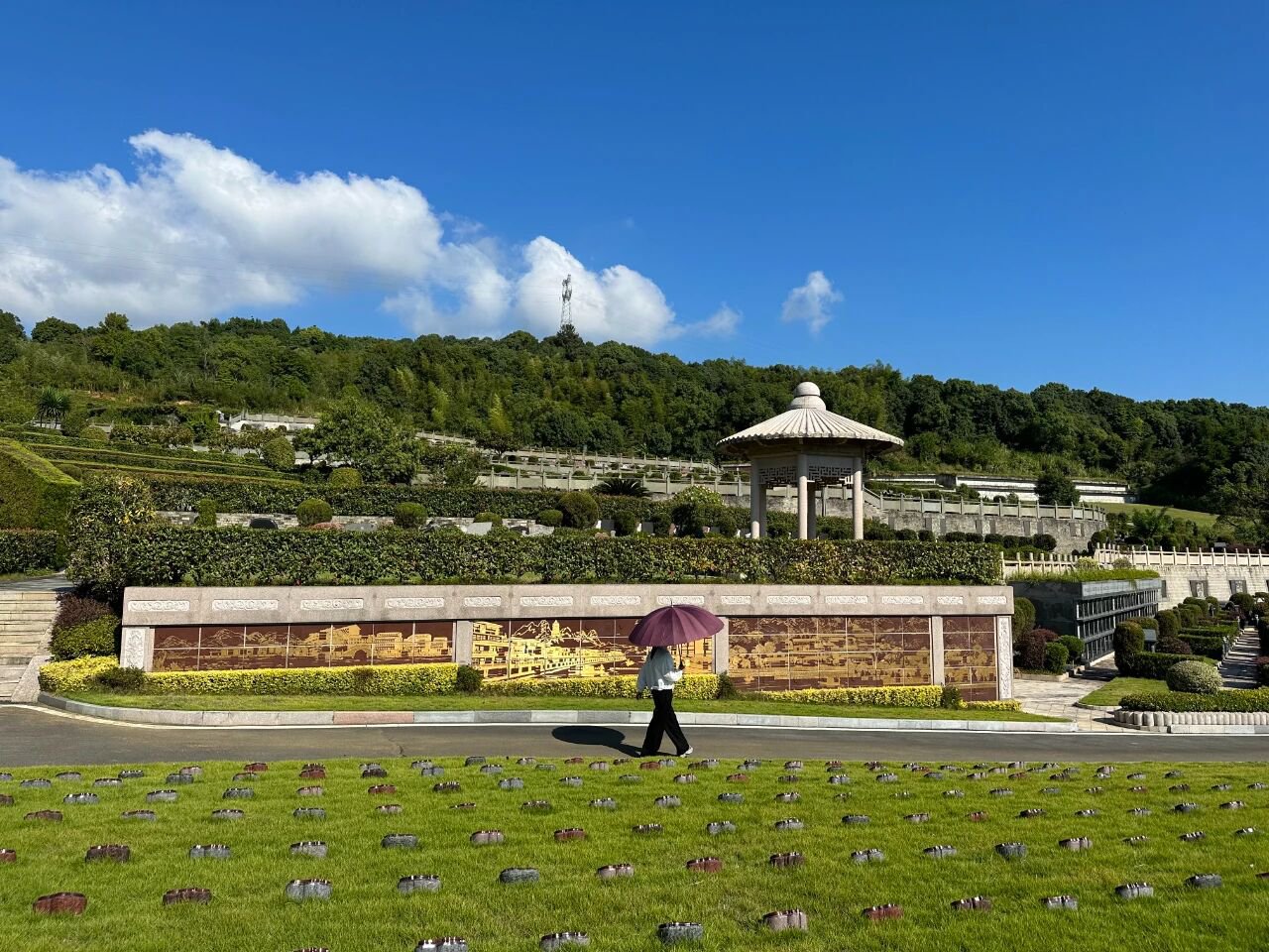 南宫NG28相信品牌的实力网址(中国)官网