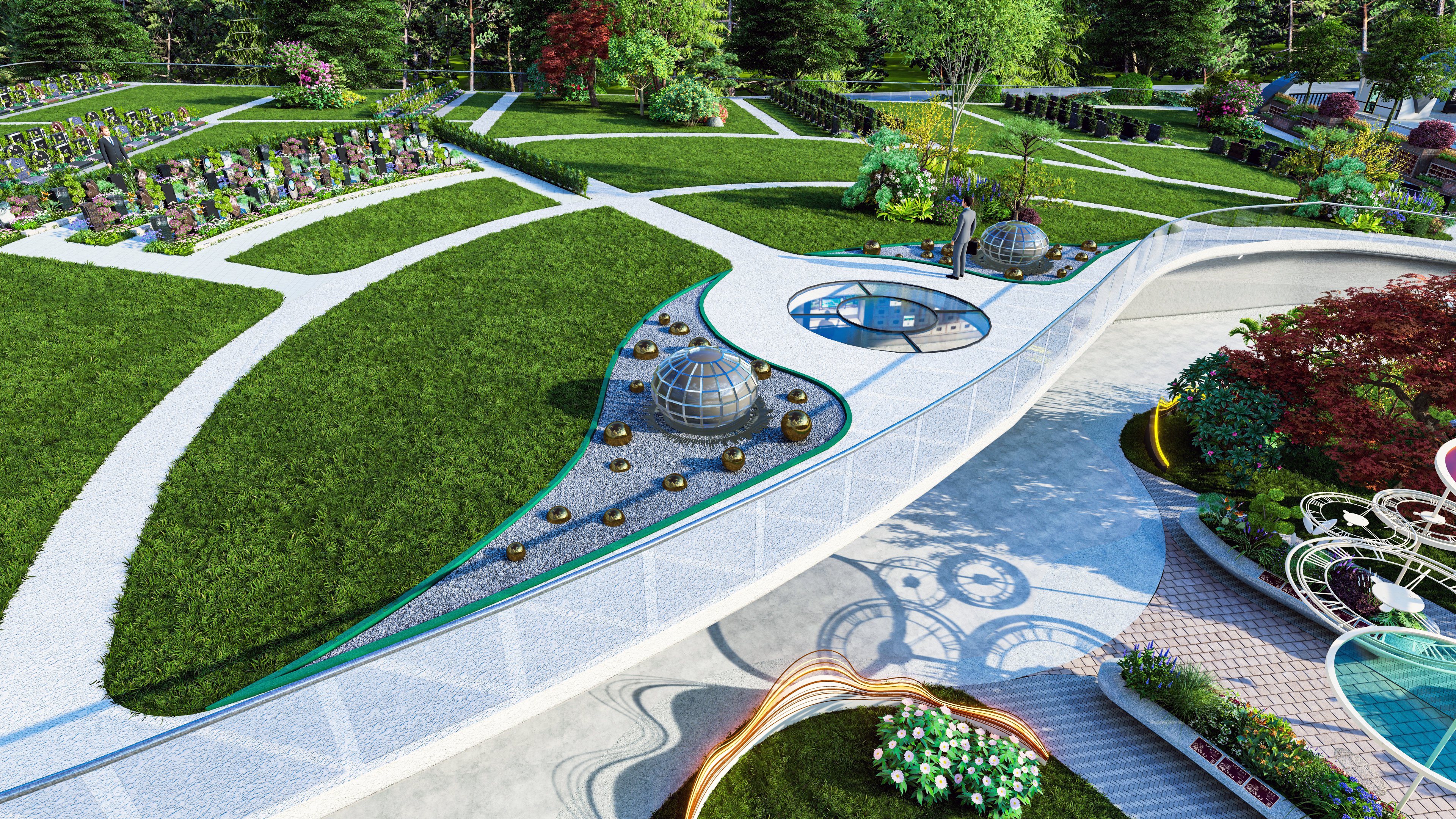 南宫NG28相信品牌的实力网址(中国)官网